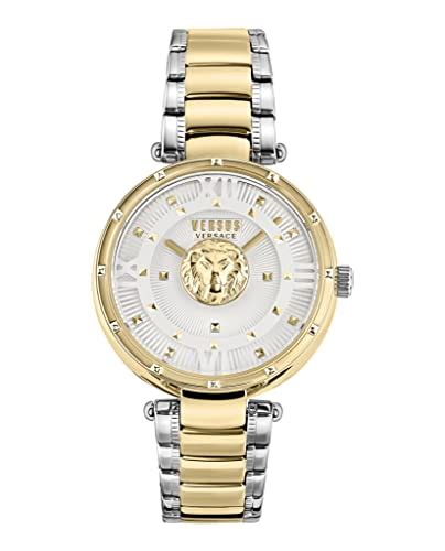 orologi versace donna scontati|Orologi di Versace da donna .